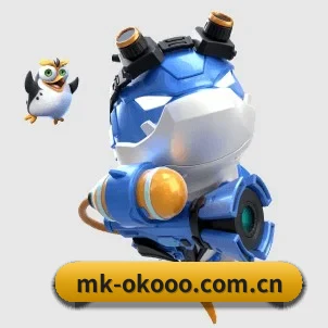 mk-okooo.com.cn APP