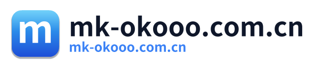 mk-okooo.com.cn
